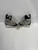 Used CCM V 4.0 Youth Hockey Skate Youth 13.0 11769-S000030603 View 1
