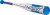 Rawlings Baseball & Softball Baseball & Softball / USSSA 2 3/4  Barrel Bats View 1