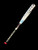 Used Easton OMEN BB/SB USSSA 2 5/8 Bat 31" 11735-S000357808 View 4