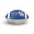 Used Official Football 11735-S000357810 View 1