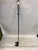 Used Tommy Armour IMPACT NO 3 Mens Putter RH 11851-S000042533 View 1