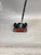 Used Taylormade MONZA SPIDER Mens Putter RH 11851-S000042543 View 3