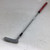 Used Wilson LAURA BAUGH 34.5IN DUAL SIDED PUTTER Mens Putter RH 11752-S000073906 View 1