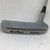 Used Wilson LAURA BAUGH 34.5IN DUAL SIDED PUTTER Mens Putter RH 11752-S000073906 View 2