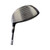 Used Mizuno MP 001 Mens Driver RH 9.5 Degree 11617-S000340089 View 2