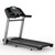 New TREADMILL SCHWINN SFT 4.3 10313-NONESTM000401 View 1