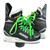 Used Bauer SUPREME S140 Senior Hockey Skate Senior 7 11820-S000051508 View 1