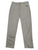 Used Under Armour YLG BB/SB Pant Boys Grey LG 11866-S000032764 View 1