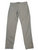Used Under Armour YXL BB/SB Pant Boys Grey XL 11866-S000032766 View 2