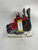Used Bauer VAPOR X60 Junior Hockey Skate Junior 04 11871-S000026968 View 2