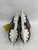 Used Bauer VAPOR X60 Junior Hockey Skate Junior 04 11871-S000026968 View 3