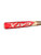 Used Marucci CAT X CONNECT BB/SB High School -3 Bat 33" 11899-S000017361 View 1