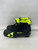 Used Fischer Boys NNN XC Ski Boots Black W 05-05.5 / JR 03.5-04 11836-S000034842 View 2
