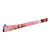 Used AXE AVENGEPRO BB/SB Senior League Bat 29" 11375-S000373358 View 3