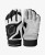 Baseball and Softball Batting Gloves View 1