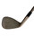 Used Tour Edge FIBER-SONIC Golf Wedge Mens RH Pitching Wedge 11842-S000226384 View 2