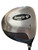 Used DIAMONDTEK 400CC Mens Driver RH 10.0 Degree 11842-S000226389 View 1