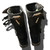 Used O'Neill ONEAL RIDER Mens Boots Black Senior 6 11889-S000028773 View 3