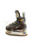 Used Bauer SUPREME ONE75 SZ 1 Junior Hockey Skate Junior 01 11814-S000388439 View 2