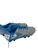 Used LOTTO ROMA 700 Soccer Cleats Junior 03.5 11731-S000157850 View 3