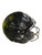 New F7 AIR YTH XS BLACK HELMET 11838-SCH2075002006306 View 3
