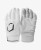 Baseball and Softball Batting Gloves View 1