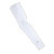 Baseball and Softball Baseball and Softball - Accessories View 1