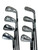 New Cleveland CG1 Mens Iron Set RH 3I-PW 11835-S000203918 View 1