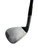Used Honma DC-800 Golf Wedge Mens RH Sand Wedge 11835-S000203929 View 1