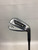 Used Callaway APEX AI300 Mens Iron Set RH 5I-PW 11851-S000042545 View 5