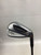 Used Callaway APEX AI300 Mens Iron Set RH 5I-PW 11851-S000042545 View 7