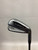 Used Callaway APEX AI300 Mens Iron Set RH 5I-PW 11851-S000042545 View 13