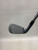 Used Callaway APEX AI300 Mens Iron Set RH 5I-PW 11851-S000042545 View 16
