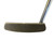 Used Ping CUSHIN Mens Putter RH 11484-S000297154 View 3