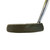 Used Ping KUSHIN Mens Putter RH 11484-S000297156 View 3