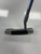 Used Odyssey DF 990 PUTTER Mens Putter RH 11653-S000194968 View 2
