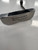 Used Odyssey DF 990 PUTTER Mens Putter RH 11653-S000194968 View 4