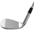 Golf Wedges View 2
