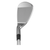Golf Wedges View 3