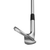 Golf Wedges View 4