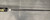 Used Ping SIGMA 2 TYNE Mens Putter RH 11894-S000042733 View 4