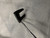 Used Ping SIGMA 2 TYNE Mens Putter RH 11894-S000042733 View 3