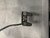 Used Ping SIGMA 2 TYNE Mens Putter RH 11894-S000042733 View 2
