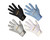 New WARSTRIC BATTING GLOVES 11834-WRSHOTSHOW View 1