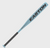 New EASTON GHOST YOUTH 29" -12 11771-EASEFP6GHY11-29 View 1