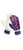 New STOPPER GOALIE GLOVES 11885-CHPSGGSNYPK View 1