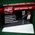 New RAWLINGS MVP BATTING TEE 11771-RAWMVPTEE View 3