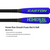 New EASTON HOMERUN SMASH 11771-EAS8063978 View 3