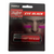 New RAWLINGS EYE BLACK - PURPLE 11771-RAWEB-PUR View 1