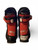 Used Nordica TEAM 1 Boys DH Ski Boot None 175 MP - Y11 11776-S000397491 View 2